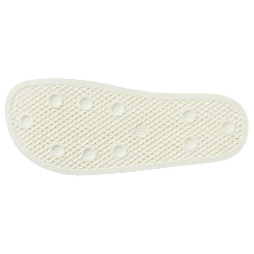 Adidas Adilette